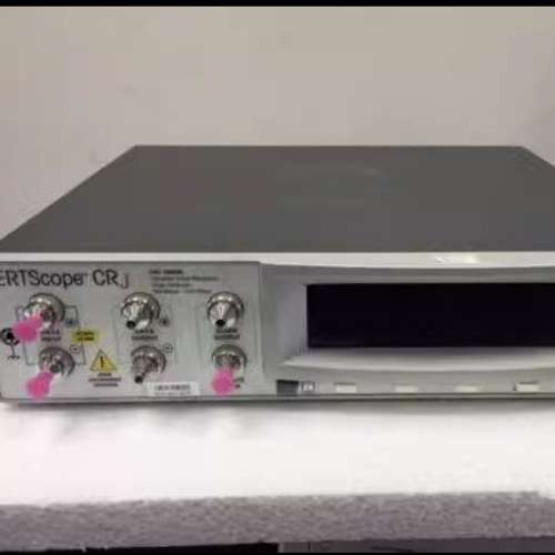 现货销售高价回收美国原装正品Tektronix泰克 BSA12500A分析仪