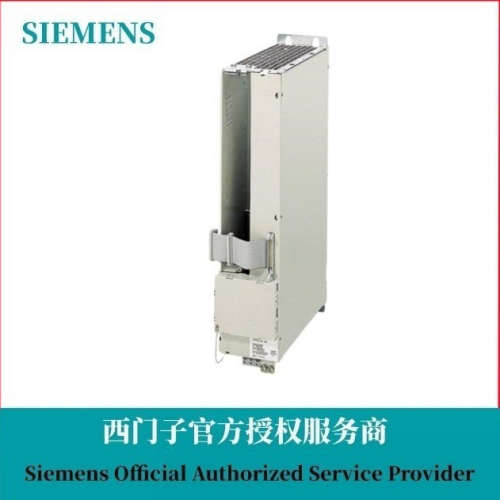 6AV6881-0AS42-0AA1USB 闪存驱动器 32 GB，USB3.0原装