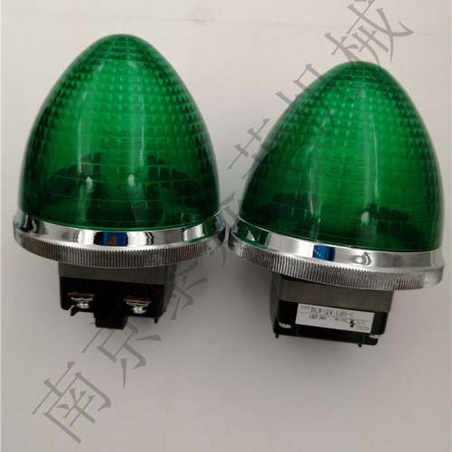 日本丸安MARUYASU A30PDH10 开关按钮 A30PM11