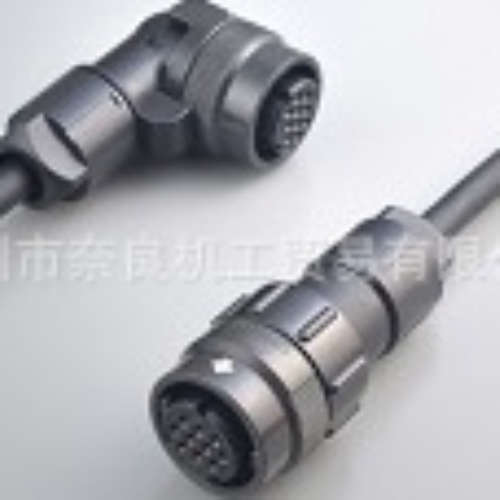 日本JAE连接器JN1HS10PL3S议价