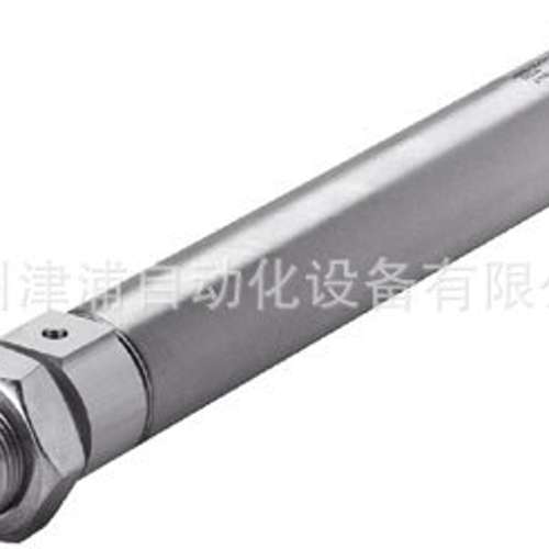 ESNU-20-50-P-A -货-有FESTO单作气缸 19268