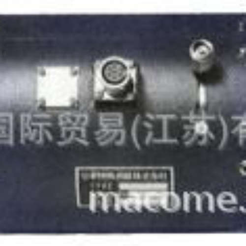 NIPPON TOKUSHU SOKKI扭矩传感器TCR型上多川供应中 拍前请议价