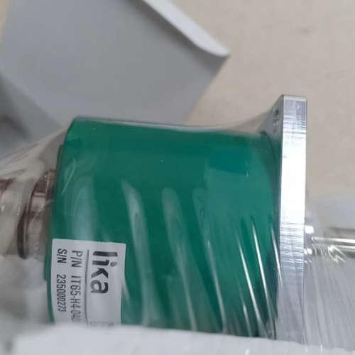 Lika莱卡编码器C50-H-600ZCU410进口原装现货价格优势