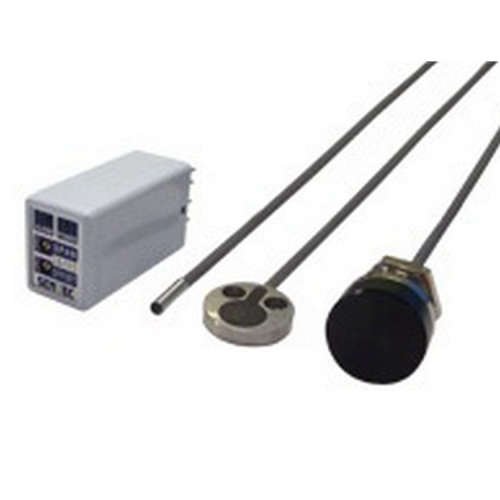 日本Sentec传感器HA-50S-91341议价