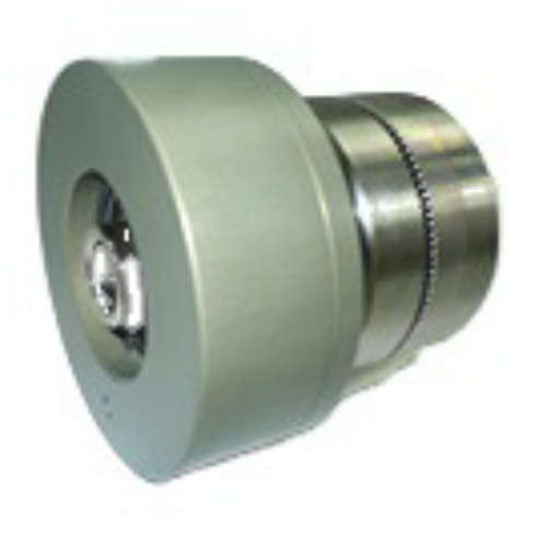 BANNO SEIKI坂野精机PSCS型空气离合器上多川供应在 拍前请议价