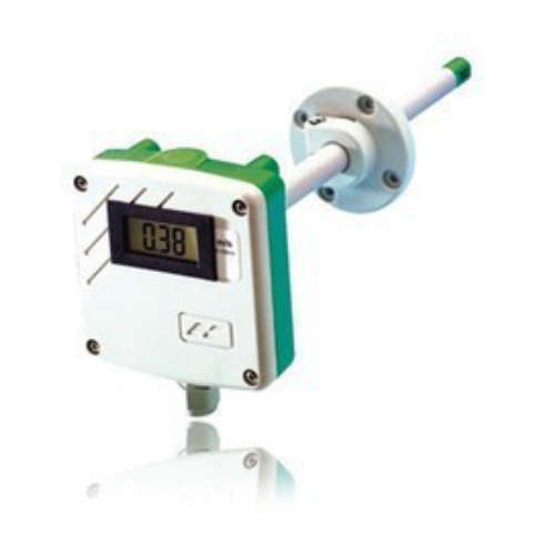 供应风速变送器 E+E EE66-VB5-D02 低风速  EE660