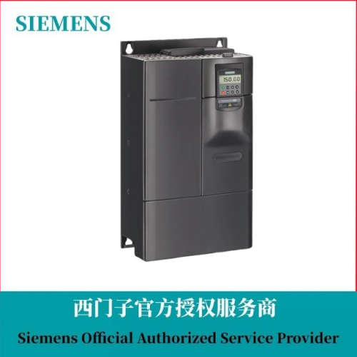 6SE6430-2AD31-8DA0 /OM430变频器380-480V 18.5KW带滤波器现货