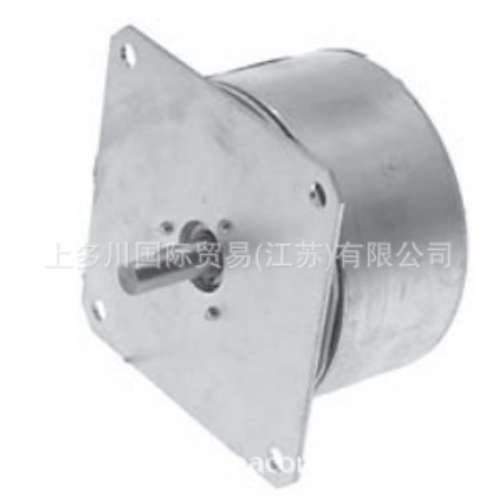 TOKUSHU DENSO无刷电机特殊电装马达FZ40型上多川供应 拍前请议价