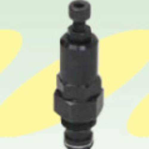 NITTOH日东安全阀门直动式溢流阀NRV系列上多川供应 拍前议价