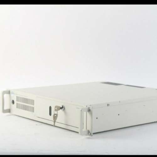 现货销售回收Spirent思博伦DLS-6800 DLSAM DLS-400S DLS-5C80