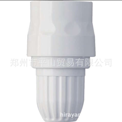 TAKAGI高木喷嘴散水枪喷头G079SH