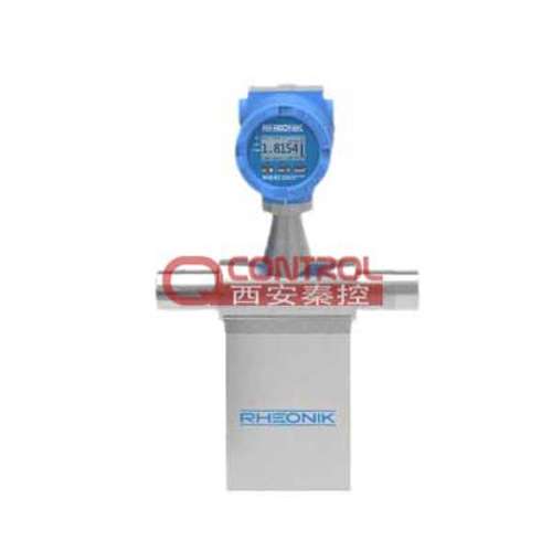 雷奥尼克RHE26E2D1D0S1NNH流量计 西藏技术支持