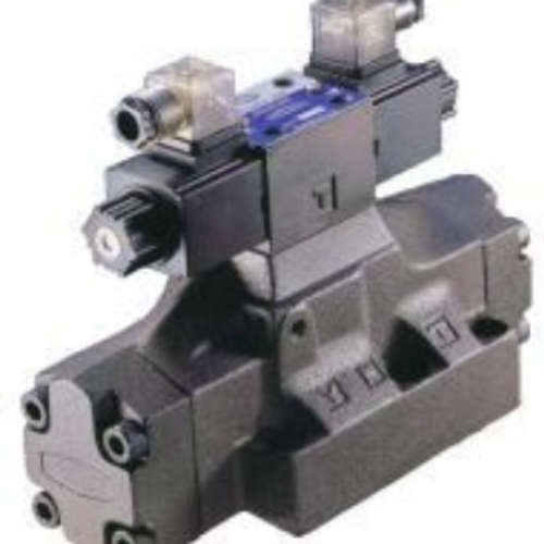 DSG-02-2B7A-RF220V台湾进口wilson电磁阀DSG-02-2B7A-RF220V