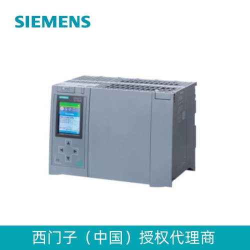 SIMATIC S7-1500R， CPU ， 中央处理器，6ES7513-1RL00-0AB0现货