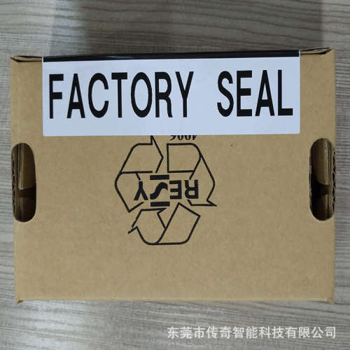 1762-IQ16-CC输入模块罗克韦尔Allen-BradleyAB全新1762IQ16CC