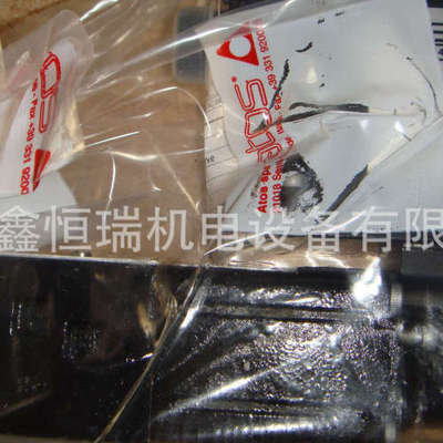 ATOS比例阀DLKZOR-TEB-SN-NP-140-L71现货