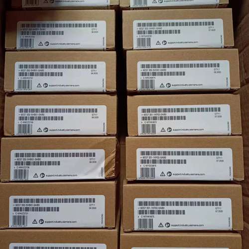 S7-300PLC模块6ES7321-1CH20-0AA0数字输入6es7321-1ch20-0aa0