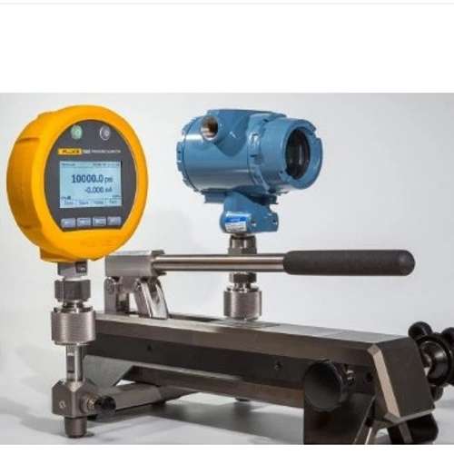 现货销售回收FLUKE福禄克730HTP 700HTP-2 700LTP-1 700HTH-1手泵