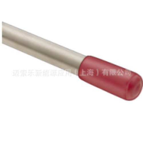 McMaster Carr不锈钢油管路