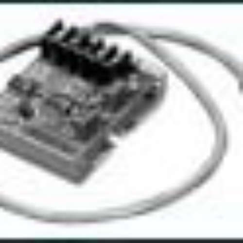 供应格瑞斯通PSR-1-T-EPSR-1-T  光照度传感器 GREYSTONE