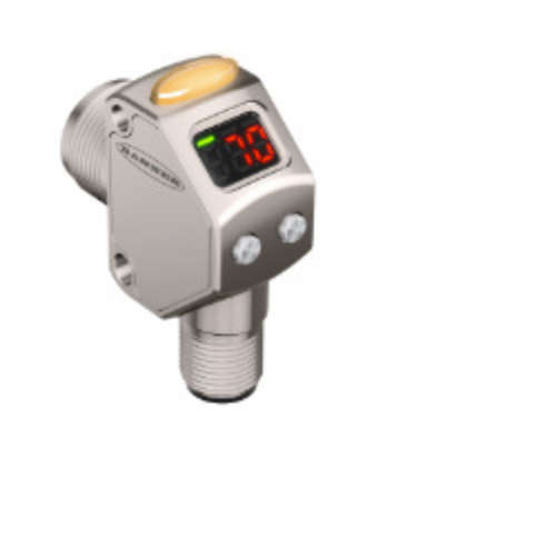 邦纳福建 江西   Q25AW3RQ1 对射式光电传感器