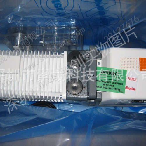 供应法国阿尔卡特ALCATEL真空泵  2021SD