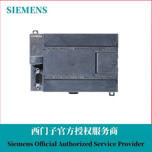 6ES7291-8GF23-0XA0 S7-200存储器模块64 KB 6ES72918GF230XA0