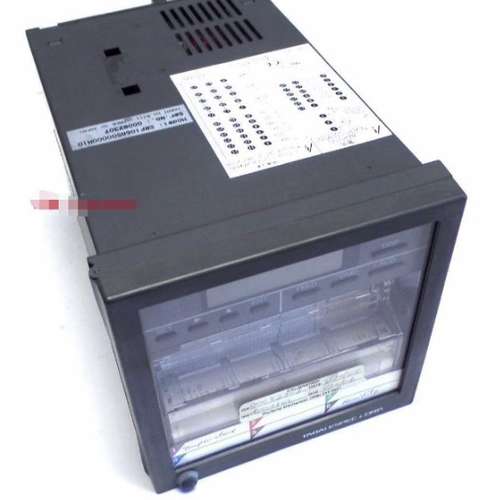 现货销售回收ESPEC爱斯佩克ARU-1100 ARU-0680 TCC-151W恒温箱