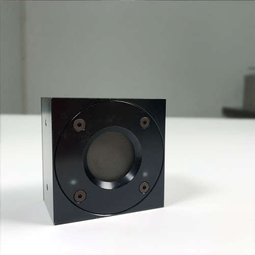 二手OPHIR热激光传感器 L30C-UA-RS232-YV-ROHS