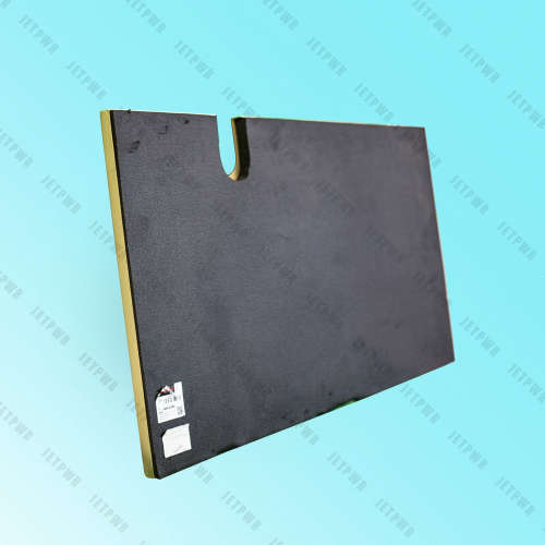 美国进口品牌空压机配件 外壳防护面板图号22055511 原装配件