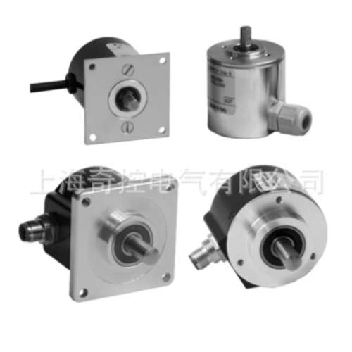 【原装产品】SEB500A824PPB  ELAP光电编码器