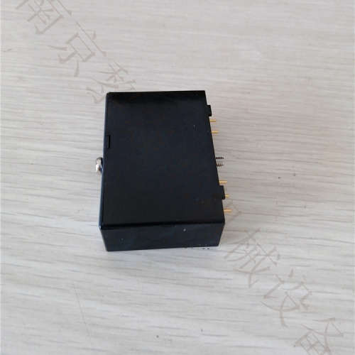 MTT 直流信号转换器 M3501B日本  M3530B1  M3601HV  供应