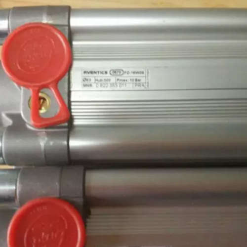 意大利康茂盛CAMOZZI气缸61M2P032A0125报价快货期短