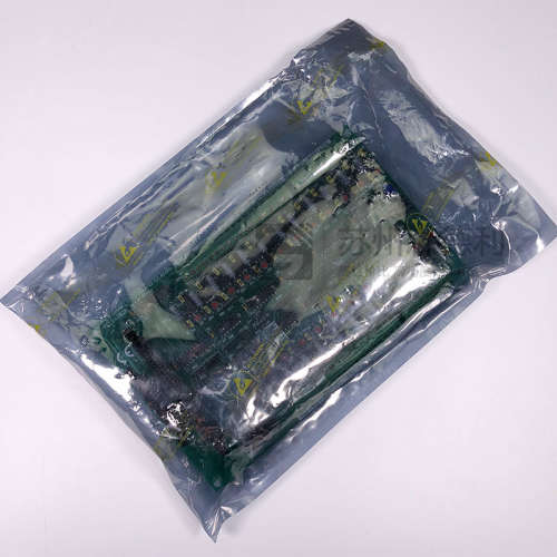 议价全新原装 研华24通道光电隔离DI板PCLD-782B 现货