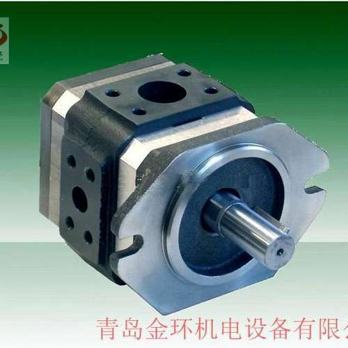 HQI2-016RK03-11S122 HQI2-016RK33-11S123 hoerbiger