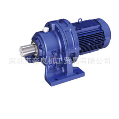 日本SUMITOMO减速机RNYM03-1430-B-150/RNFM08-1320L-X1-25议价