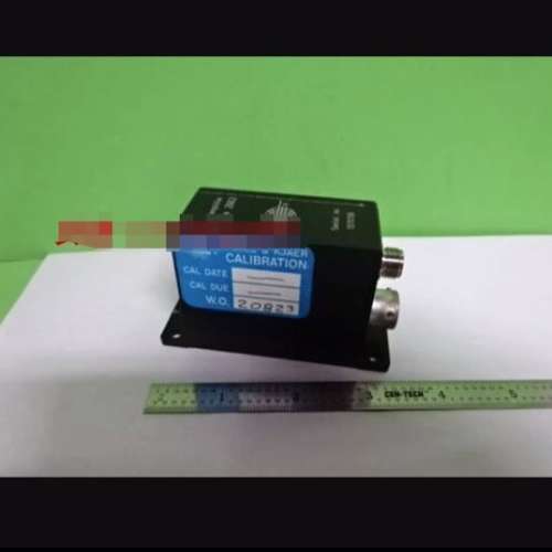 销售回收Bruel&Kjaer DISCOM BKS03 TAC15 BKS10 9699 9719 4100