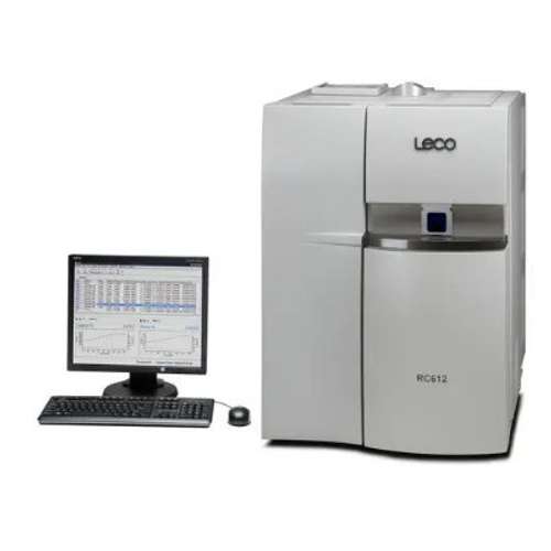 销售回收Leco RC612 DH603DC RHEN602 TruSpec Micro CHNS光谱仪