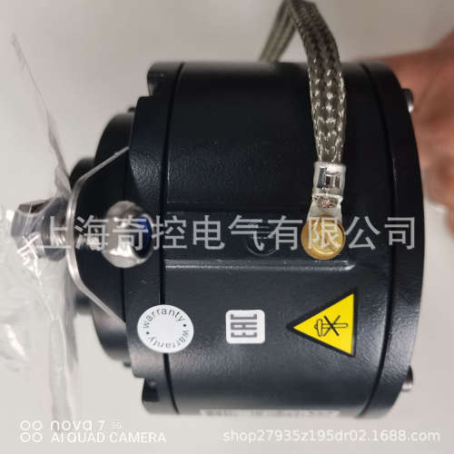 【原装产品】HOG86FP7DN2048I堡盟风力发电机编码器