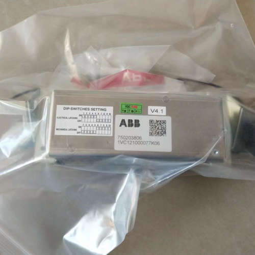 1VCF309499R0012 UXAB309499012电源模块 VC电源模块/V7/V12  供