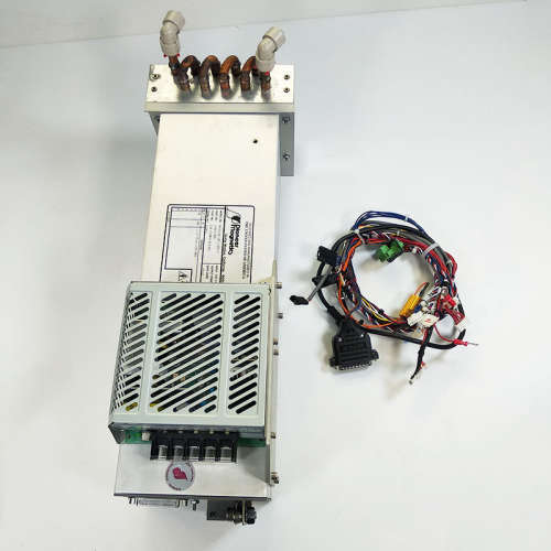 二手相干HighLight 1000FL的电源Pioneer PM33215B-10P-1-6PH-H