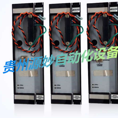 RELIANCE瑞恩 0-57406-E数字量输入模块