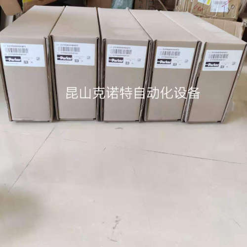D30FPE50UA1HS03派克parker液压比例阀电磁阀订货优势