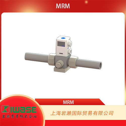 日本MRM，气动阀SAP2-15PV-UA1-7-1B