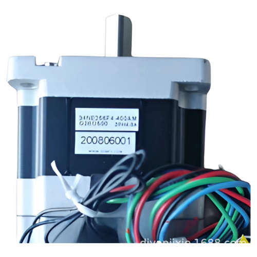 SUMFU电机马达23NE241F4-300AM 24NE290F4-420AM 60MR245F4-300AM