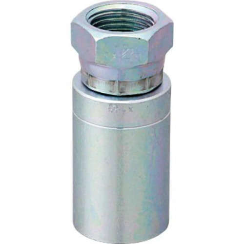 日本普利司通接头FT02F FT04F FT06F  \tFT08F原厂订货中