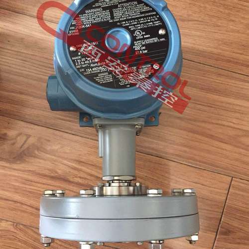 J120-521-XC004 UE炉膛开关 UE全国代理现货 美国UE开关选型