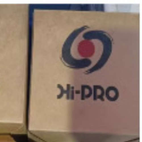 全新原装HI-PR0电机马达调速器SS32-P(AC200/240 3A)减速机