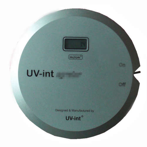 现货UV能量计UV-int140标准型UV能量计UV紫外线能量计保修二年