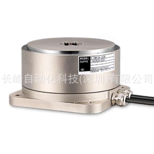 YOKOKAWA横川DD马达DMFE140-008FE议价